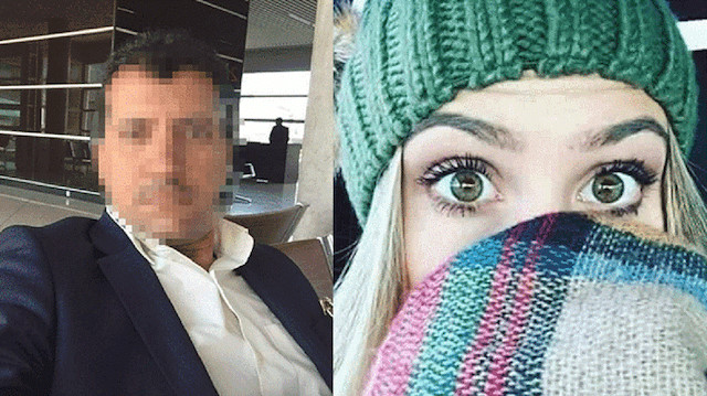 Sosyal medyada tanıştığı kadınla buluşmak İstanbul’a geldi, kaçırıldı