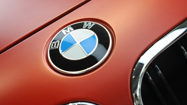 BMW'nin dünya genelinde 1.6 milyon aracı geri çağırması bekleniyor. 