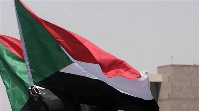 Sudan detains nine opposition leaders ahead of planned protest