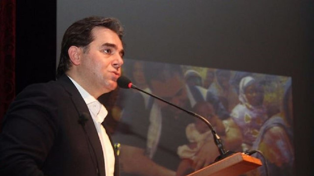 2019 yerel seçimlerde AK Parti Avcılar belediye başkan adayı İbrahim Ulusoy oldu. 