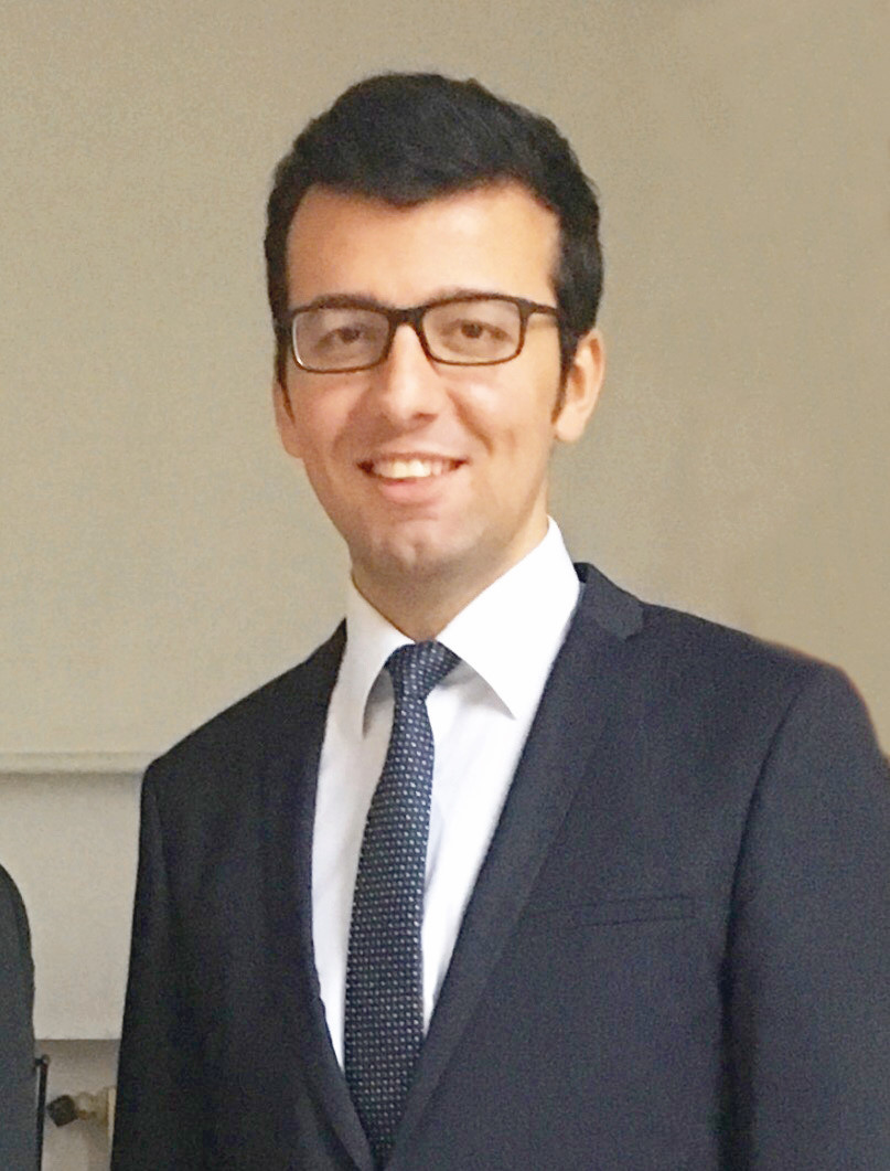 Hüseyin Kıyak