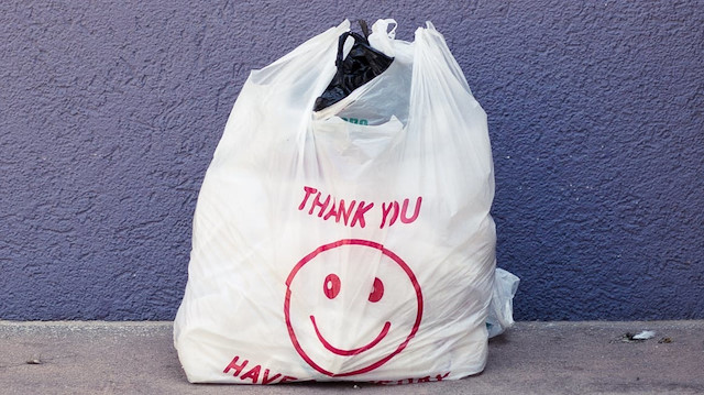 Avustralya, İngiltere, Fransa, Çin, Yeni Zelanda ve Hollanda da dahil olmak üzere tek kullanımlık plastik torbalara yasak ya da vergi uyguladı.