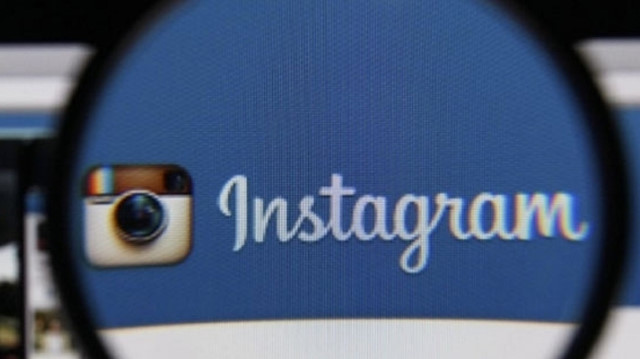 İran'da Instagram'ı kapatma kararı