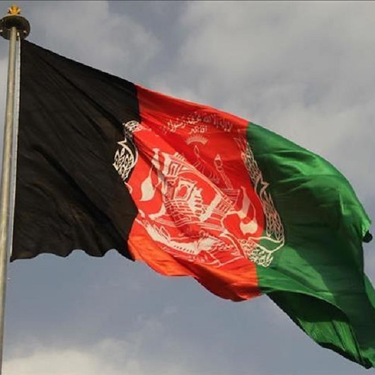 Afghan conflict evolving into war of nerves