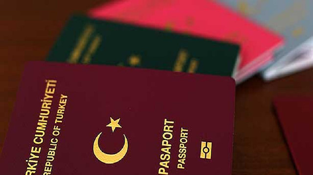 Turkey has received over 250 applications for citizenship through investment worth nearly $100 million as of the end of 2018.