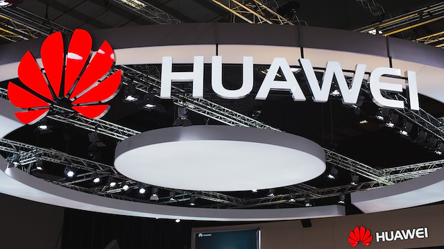 Huawei, 2018 yazında Apple'ı geçerek dünyanın en çok akıllı telefon satışı yapan ikinci firması oldu. 