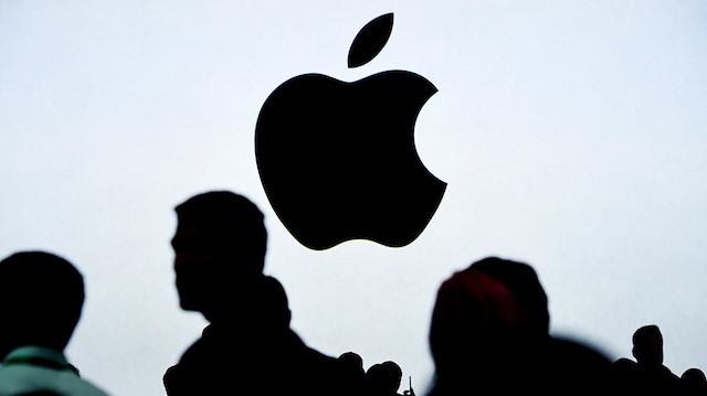 Apple ilk çeyrek tahminlerini beklentilerin 9 milyar aşağısında gerçekleştirdi.