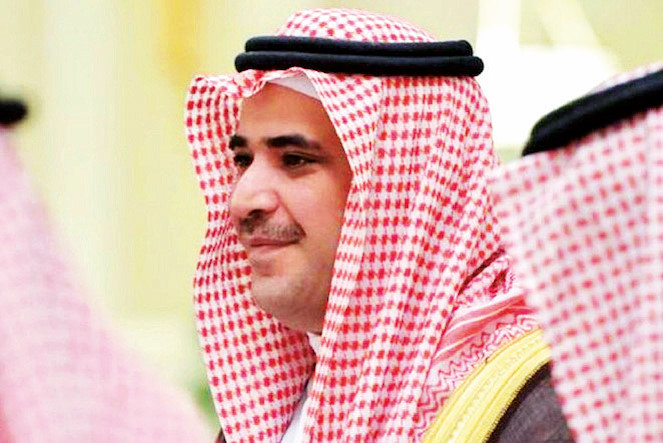 Suudi savcı, Veliaht Prens Selman’ın eski danışmanı Saud el-Kahtani’nin, cinayetin arkasındaki isim olduğunu belirtti.