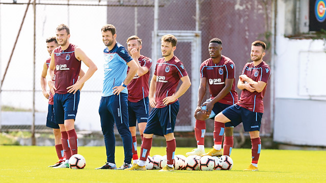 Trabzonspor
