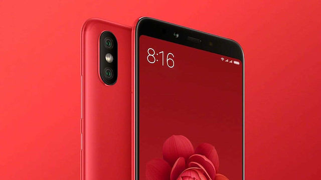 Redmi bağımsız marka oluyor: İlk model 10 Ocak'ta tanıtılıyor