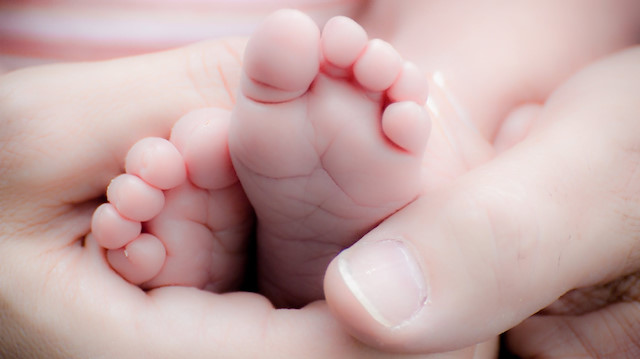 Tüp bebek tedavisinde başarı oranlarını etkileyen birçok etken buluyor. 