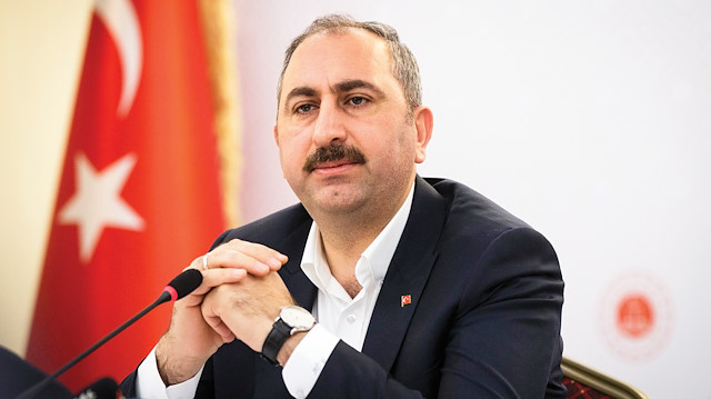 Abdulhamit Gül