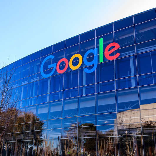 Rekabet Kurulu Google'a soruşturma açtı