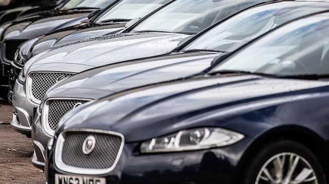 British new car sales in 2018 fell at their fastest rate since the global financial crisis a decade ago, hit by a slump in demand for diesel, stricter emissions rules and waning consumer confidence due to Brexit, according to an industry body.