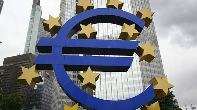 تراجع مؤشر الثقة لاقتصاد منطقة "اليورو" في ديسمبر 2018
