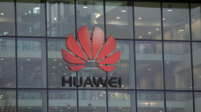 ​Huawei'in ABD'nin İran yaptırımlarını ihlal ettiğini doğrulayan belgelere ulaşıldı.