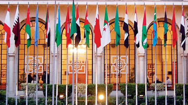 الجامعة العربية: قمة بيروت في موعدها ولن تناقش قضايا سياسية