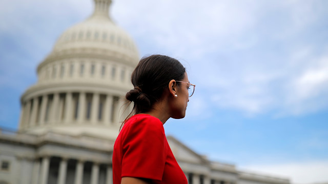 Twitter'ın etkinleri listesinde 'Cortez' sürprizi