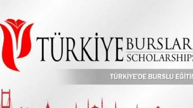 المنح التركية تعلن بدء التسجيل على برنامجها لعام 2019


