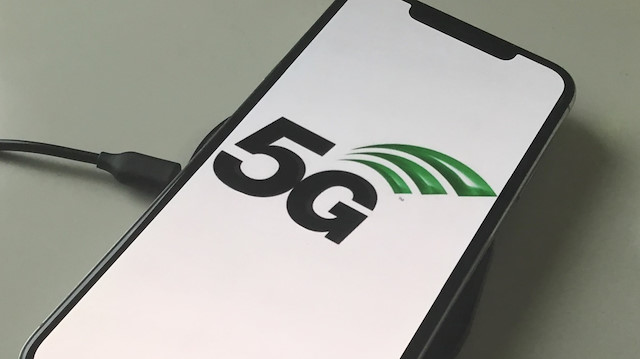 5G destekli İPhone'ların 2020'den önce piyasaya sürülmesinin imkansız olduğu söyleniyor. 