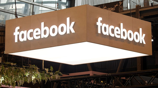 Facebook son yıllarda yaşanan veri ihlalleri nedeniyle büyük bir değer kaybı yaşadı. 