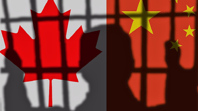 كندا تطلب الرأفة بمواطنها المحكوم بالإعدام في الصين