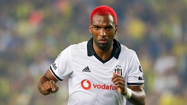 Ryan Babel 