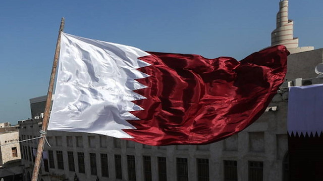 قطر الأولى عالميا وعربيا في الأمان