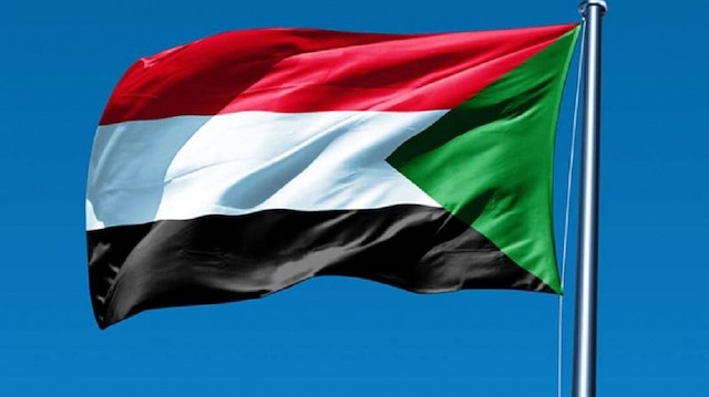 مسؤول سوداني يطلع سفراء عرب على تفاصيل الأوضاع في البلاد