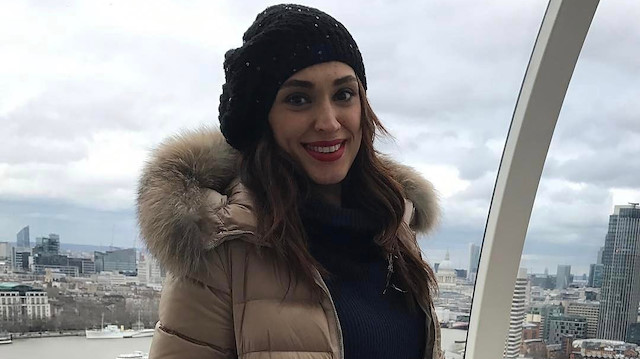 Zuhal Topal'ın tazminat davası sonuçlandı