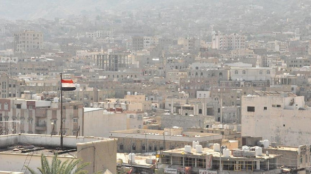 الأمم المتحدة: اليمن ينزلق نحو كارثة إنسانية واقتصادية