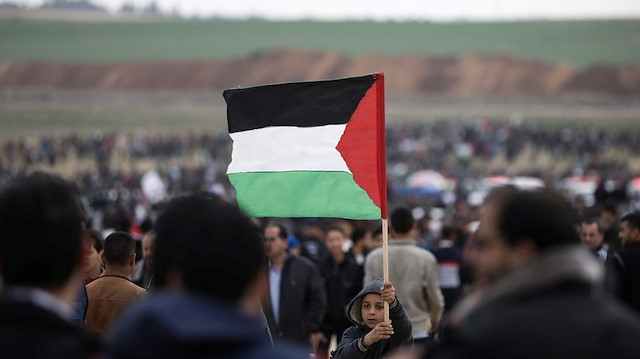 "نيويورك تايمز": حان وقت كسر الصمت حول فلسطين