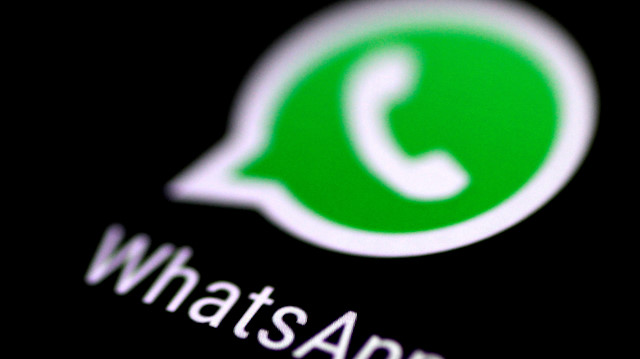 WhatsApp, dünya genelinde 1.2 milyardan fazla kişi tarafından kullanılıyor. 