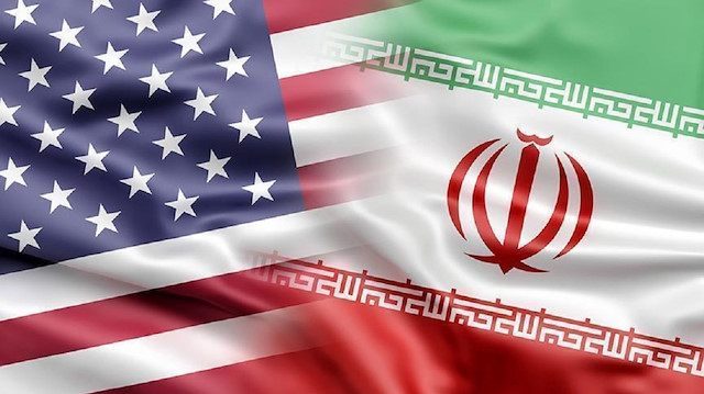 أمريكا وإيران في منطقة الخليج....من يشعل شرارة المواجهة؟