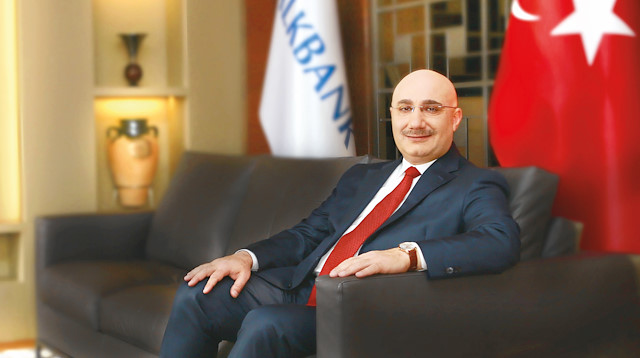 Osman Arslan