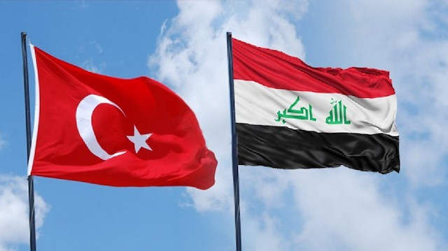 السفير التركي في بغداد: قنصليتنا في البصرة ستفتتح أبوابها قريبًا 

