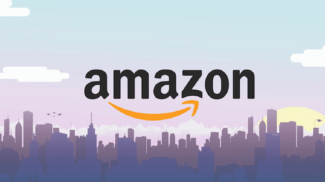 Amazon maintained its title as the world’s most valuable brand.