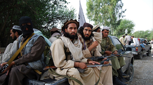 İslamabad yönetimi 2015 yılında da Afgan yönetimiyle Taliban arasında görüşme ayarlamıştı fakat gerçekleşmedi.