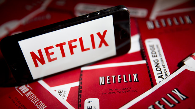 Netflix'in 2018 yılı itibariyle 146 milyon abonesi bulunuyor.
