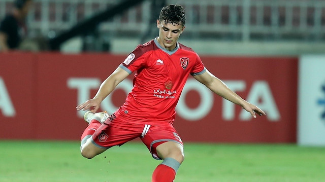 Bassam Al Rawi