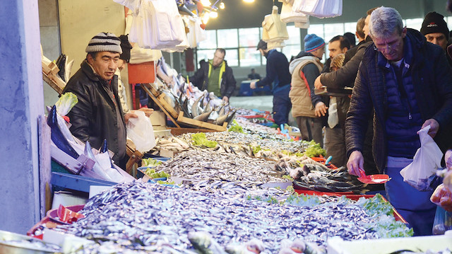 Fotoğraf: Arşiv