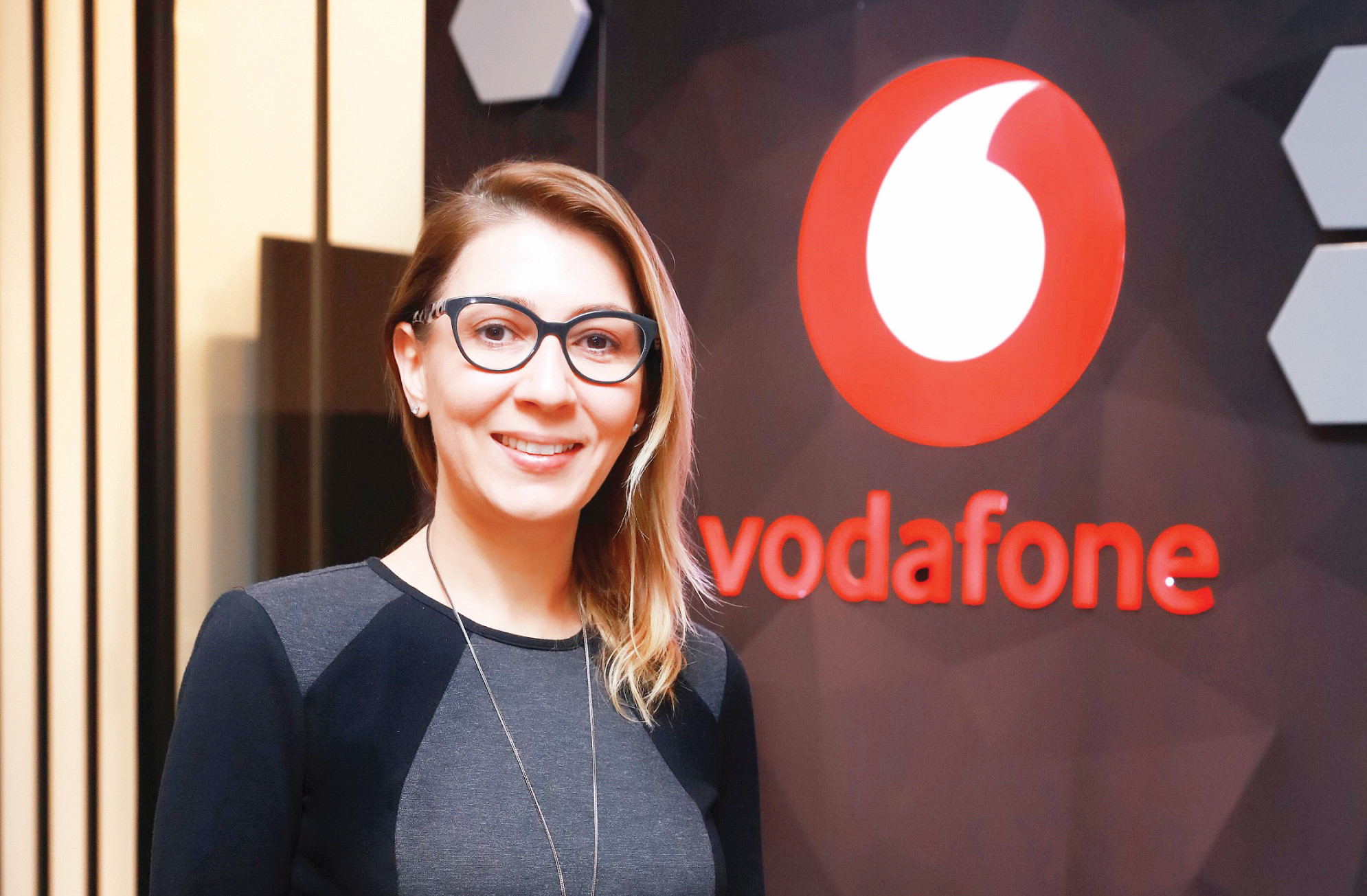 Meltem Bakiler Şahin