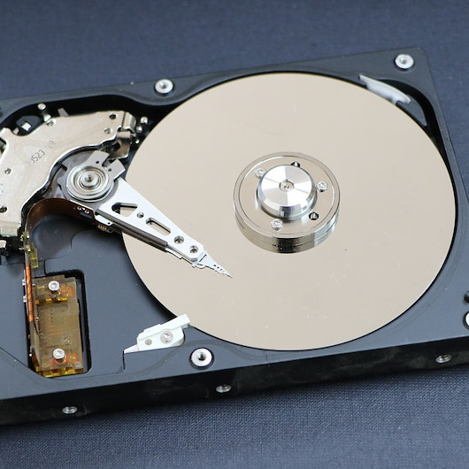Windows disk temizleme nasıl yapılır? Sistem bakımı