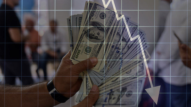 2019 enflasyon tahmini nedir? Yıl sonu enflasyon rakamları ...