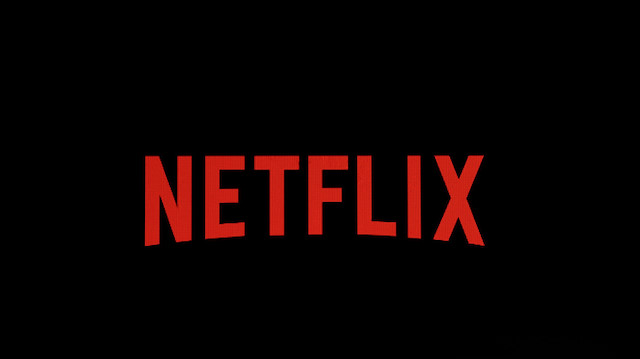Netflix'in yakın zamanda Türkiye için yapacağı 3 proje