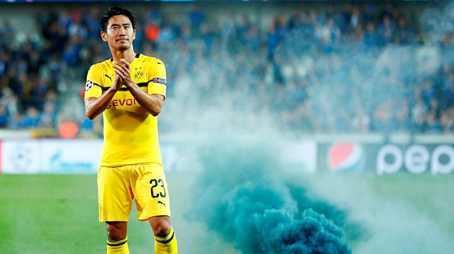 Kagawa.