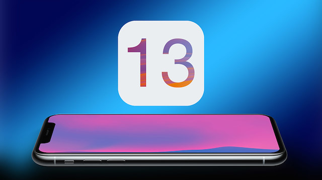 iOS 13'ün bir önceki güncelleme olan iOS 12'ye oranla daha kararlı olması bekleniyor.