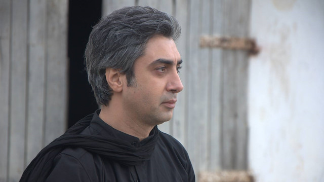 Nagehan ve Necati Şaşmaz'ın boşanma davasına yayın yasağı geldi