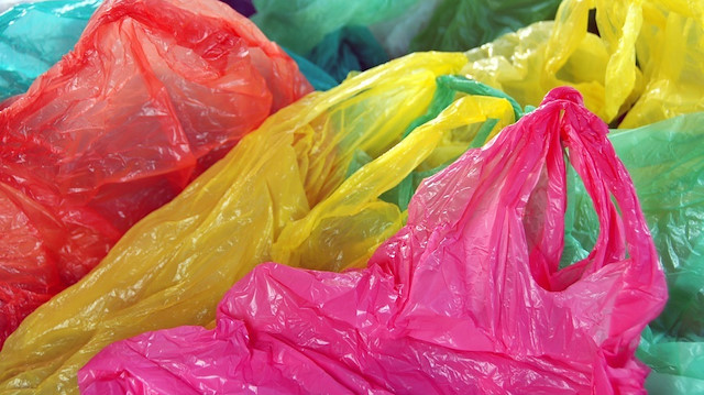 Çevre ve Şehircilik Bakanı Kurum açıkladı: Plastik poşet kullanımı yüzde 65 azaldı