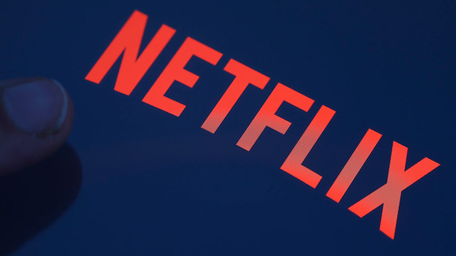 2019 yılında son kez yayınlanacak 4 Netflix dizisi